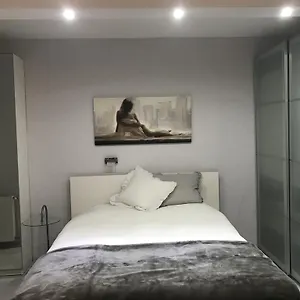  Апартаменты Sunhill Luxury